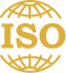 ISO & HACCP aligned